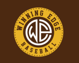 https://www.logocontest.com/public/logoimage/1625963451Winning Edge Baseball 07.png